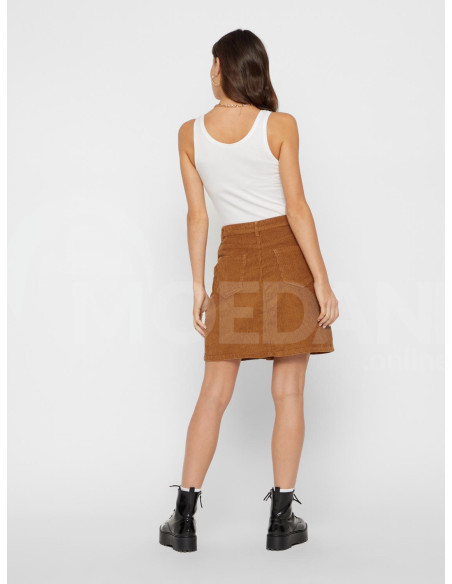 Pieces - PCSIRENE TANK TOP NOOS თბილისი - photo 4