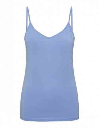 Pieces - PCSIRENE SINGLET NOOS Tbilisi