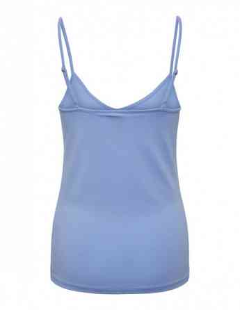 Pieces - PCSIRENE SINGLET NOOS Tbilisi