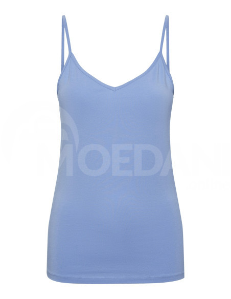 Pieces - PCSIRENE SINGLET NOOS თბილისი - photo 1