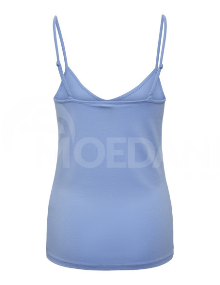 Pieces - PCSIRENE SINGLET NOOS თბილისი - photo 2