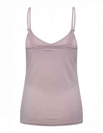 Pieces - PCSIRENE SINGLET NOOS Tbilisi