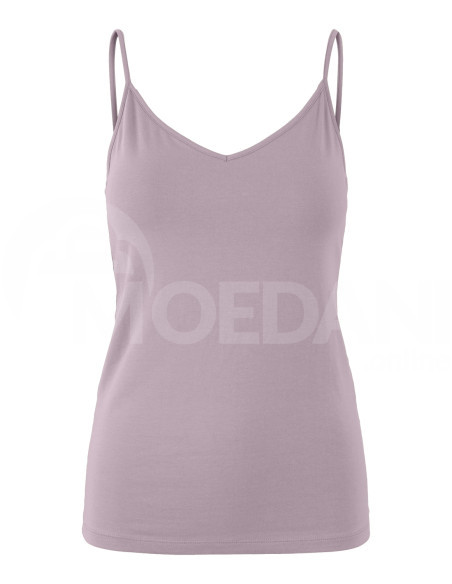 Pieces - PCSIRENE SINGLET NOOS თბილისი - photo 1
