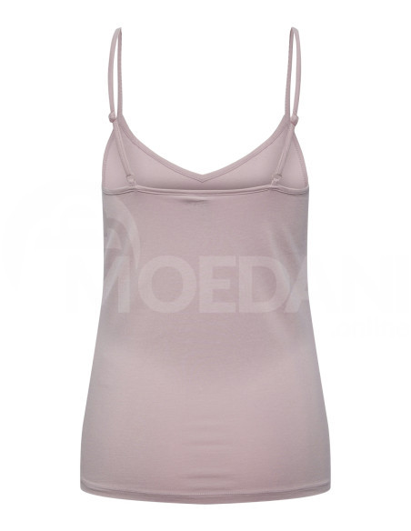 Pieces - PCSIRENE SINGLET NOOS თბილისი - photo 2