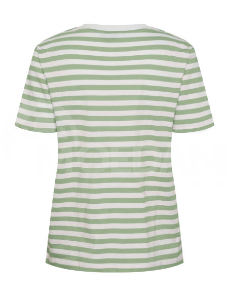 Pieces - PCRIA SS TEE STRIPES NOOS BC თბილისი - photo 7