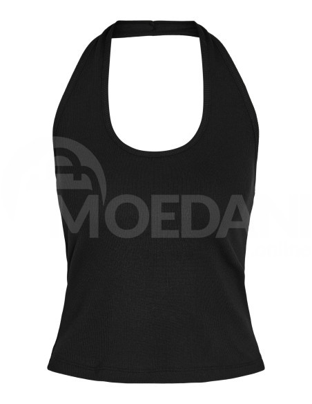 Noisy May - NMMAYA S/L HALTER TOP JRS S* თბილისი - photo 6