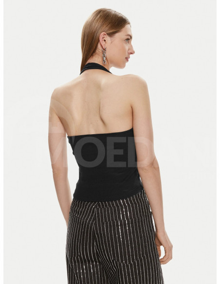 Noisy May - NMMAYA S/L HALTER TOP JRS S* თბილისი - photo 2