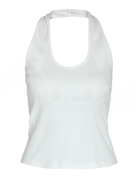 Noisy May - NMMAYA S/L HALTER TOP JRS S* თბილისი - photo 5