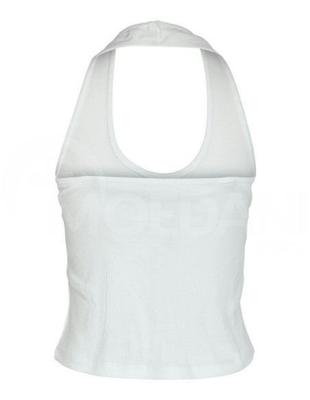 Noisy May - NMMAYA S/L HALTER TOP JRS S* თბილისი - photo 6