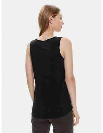 Noisy May - NMMATHILDE S/L LOOSE TOP FWD JRS NOOS Tbilisi