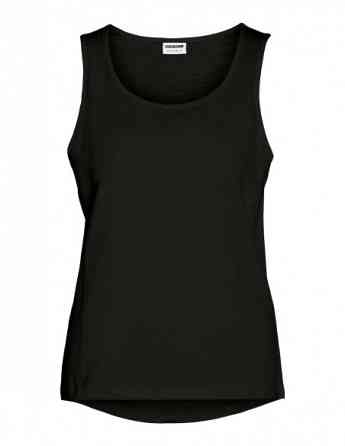 Noisy May - NMMATHILDE S/L LOOSE TOP FWD JRS NOOS Tbilisi