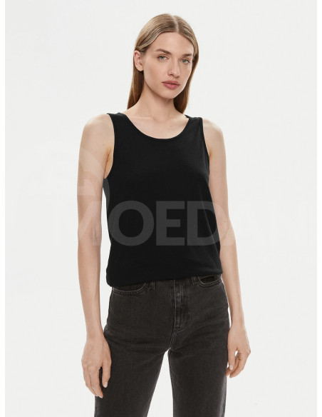 Noisy May - NMMATHILDE S/L LOOSE TOP FWD JRS NOOS Tbilisi - photo 1