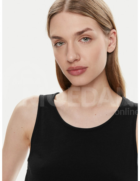 Noisy May - NMMATHILDE S/L LOOSE TOP FWD JRS NOOS Tbilisi - photo 3