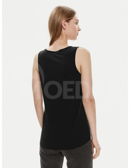 Noisy May - NMMATHILDE S/L LOOSE TOP FWD JRS NOOS Tbilisi - photo 2