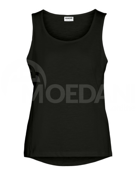 Noisy May - NMMATHILDE S/L LOOSE TOP FWD JRS NOOS Tbilisi - photo 6