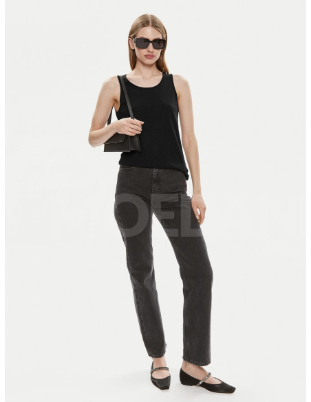 Noisy May - NMMATHILDE S/L LOOSE TOP FWD JRS NOOS Tbilisi - photo 5