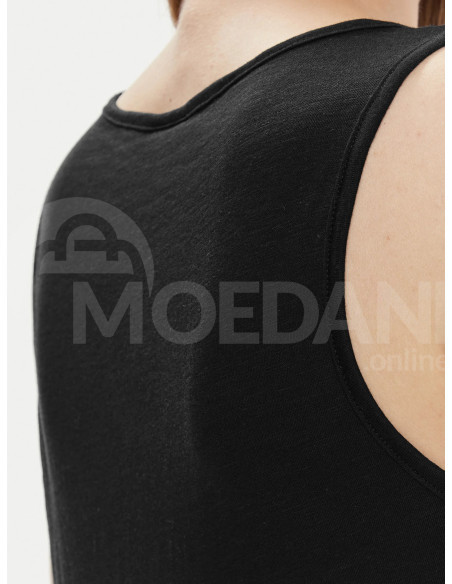 Noisy May - NMMATHILDE S/L LOOSE TOP FWD JRS NOOS Tbilisi - photo 4