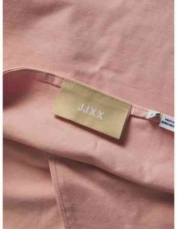 JJXX - JXLORELEI STR HALTER TOP JRS Tbilisi