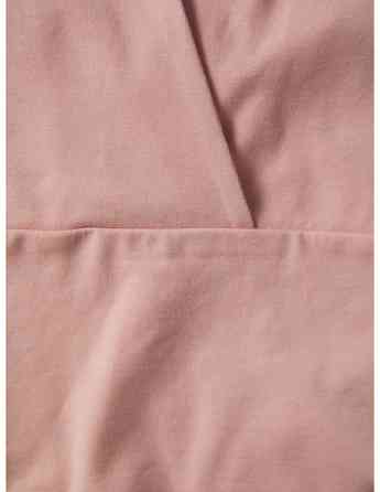 JJXX - JXLORELEI STR HALTER TOP JRS Tbilisi