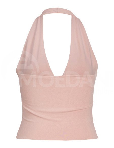 JJXX - JXLORELEI STR HALTER TOP JRS თბილისი - photo 8