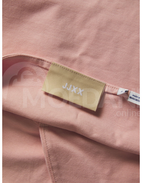 JJXX - JXLORELEI STR HALTER TOP JRS თბილისი - photo 6