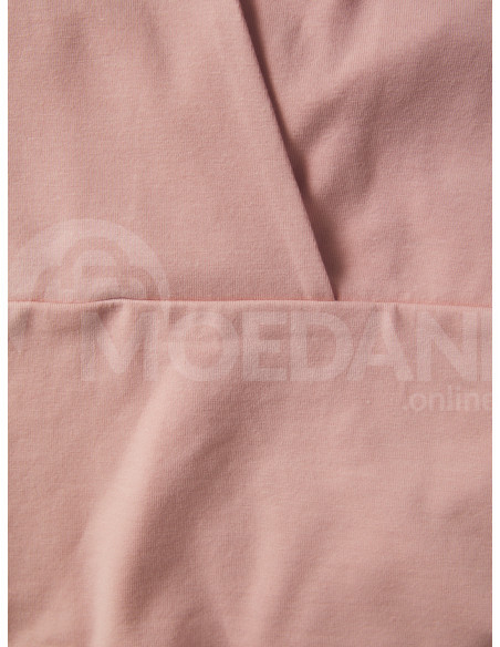 JJXX - JXLORELEI STR HALTER TOP JRS თბილისი - photo 5