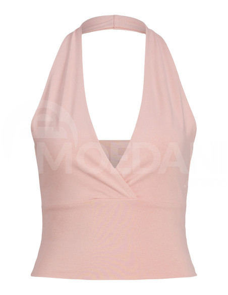 JJXX - JXLORELEI STR HALTER TOP JRS თბილისი - photo 7