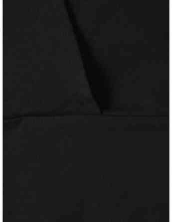 JJXX - JXLORELEI STR HALTER TOP JRS Tbilisi