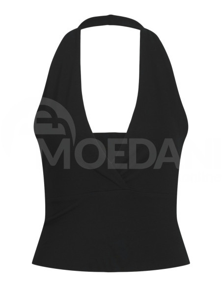 JJXX - JXLORELEI STR HALTER TOP JRS თბილისი - photo 7