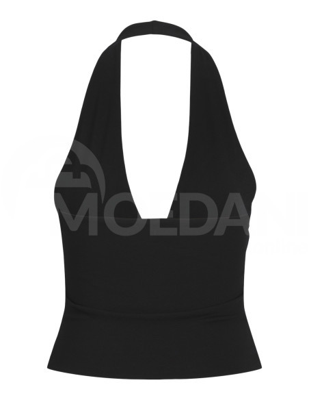 JJXX - JXLORELEI STR HALTER TOP JRS თბილისი - photo 8