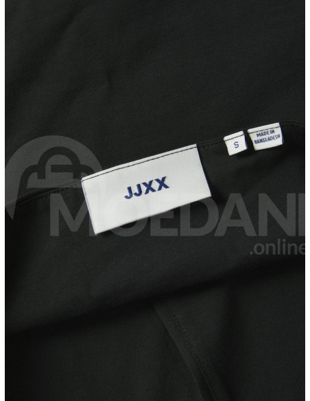 JJXX - JXLORELEI STR HALTER TOP JRS თბილისი - photo 5