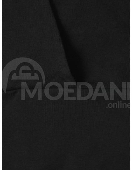 JJXX - JXLORELEI STR HALTER TOP JRS თბილისი - photo 6