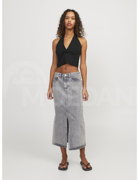 JJXX - JXLORELEI STR HALTER TOP JRS თბილისი - photo 3