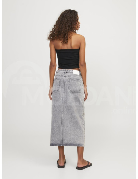 JJXX - JXLORELEI STR HALTER TOP JRS თბილისი - photo 4