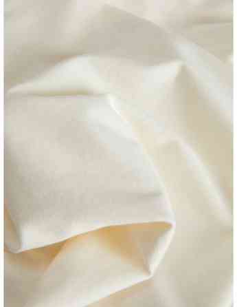 JJXX - JXANNIE REG VNECK SS TEE JRS Tbilisi