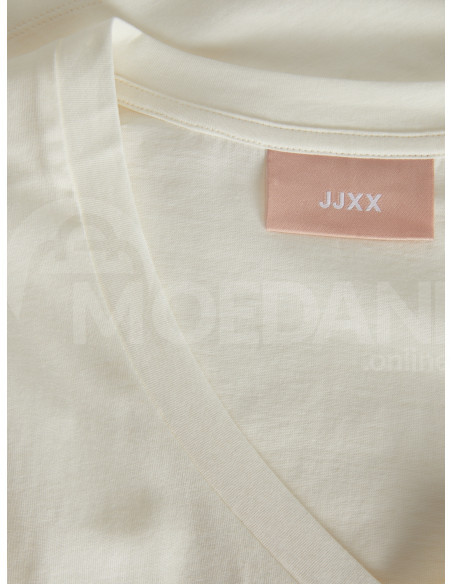 JJXX - JXANNIE REG VNECK SS TEE JRS თბილისი - photo 6