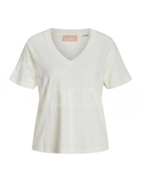 JJXX - JXANNIE REG VNECK SS TEE JRS თბილისი - photo 7