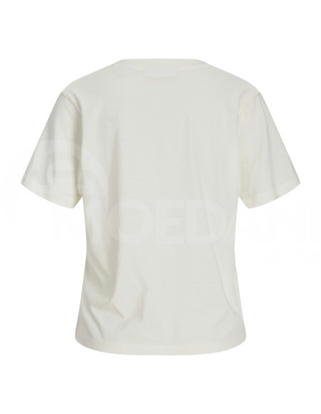 JJXX - JXANNIE REG VNECK SS TEE JRS თბილისი - photo 8