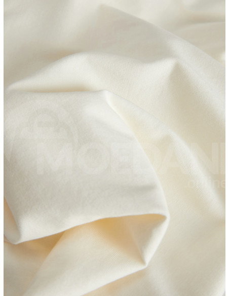 JJXX - JXANNIE REG VNECK SS TEE JRS თბილისი - photo 5