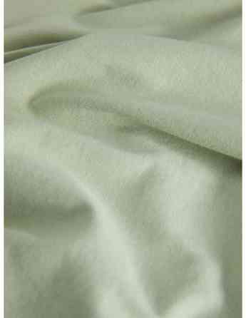 JJXX - JXANNIE REG VNECK SS TEE JRS Tbilisi