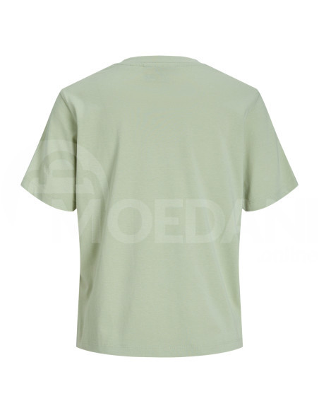 JJXX - JXANNIE REG VNECK SS TEE JRS თბილისი - photo 8