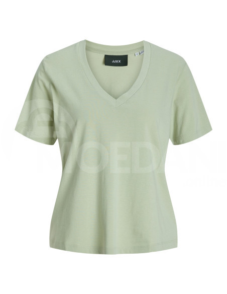 JJXX - JXANNIE REG VNECK SS TEE JRS თბილისი - photo 7