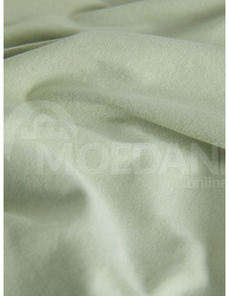 JJXX - JXANNIE REG VNECK SS TEE JRS თბილისი - photo 5