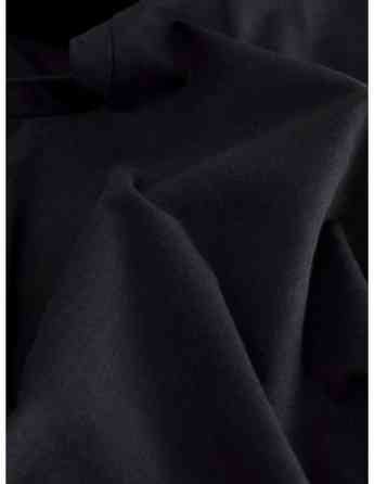 JJXX - JXANNIE REG VNECK SS TEE JRS Tbilisi