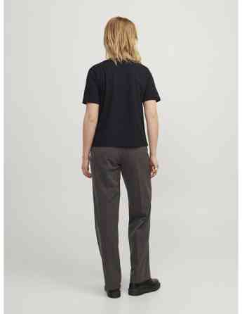 JJXX - JXANNIE REG VNECK SS TEE JRS Tbilisi