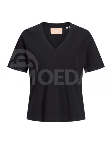JJXX - JXANNIE REG VNECK SS TEE JRS თბილისი - photo 7
