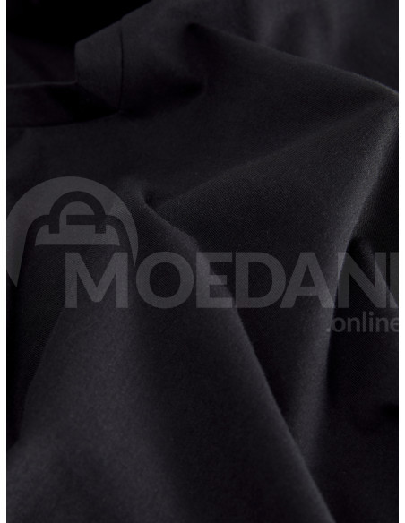 JJXX - JXANNIE REG VNECK SS TEE JRS თბილისი - photo 6