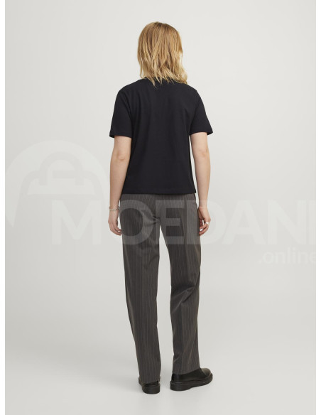 JJXX - JXANNIE REG VNECK SS TEE JRS თბილისი - photo 4