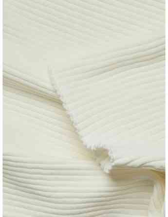 JJXX - JXSKY SS KNIT Tbilisi