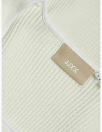 JJXX - JXSKY SS KNIT Tbilisi